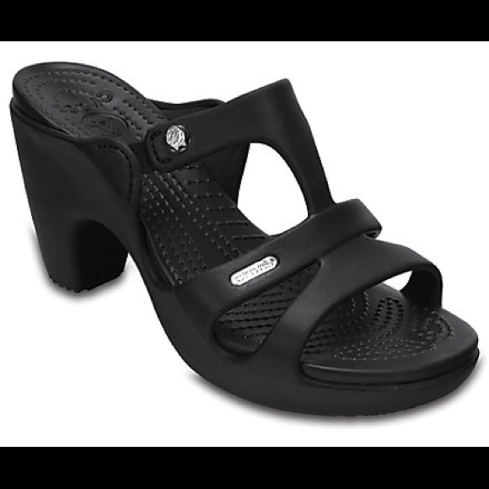 🚨CROCSS FOR SALE!!!!🚨